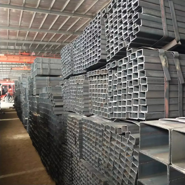 5_845_2044664_1000_1000.jpg.JPG 5_845_2044664_1000_1000.jpg.JPG