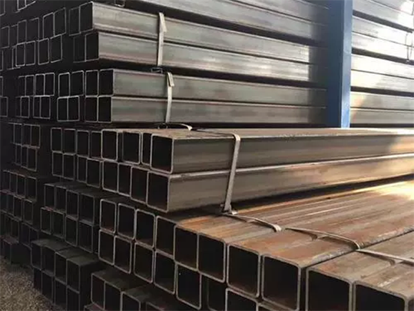 940e6723b073558c642e6e2732ac33e - 副本.png 940e6723b073558c642e6e2732ac33e - 副本.png